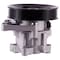 Pwr Steer STEERING PUMP 60-5193P - alternate 2